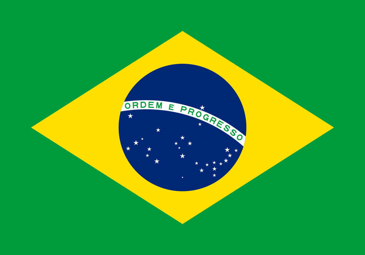Ícone