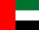 Ícone