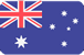 Dólar australiano