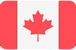 Dólar canadense