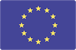 Euro