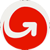 MoneyGram