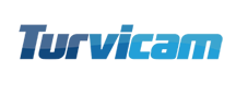 Logo Turvicam