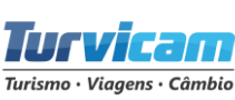 Turvicam Turismo