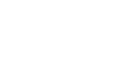 logo turvicam