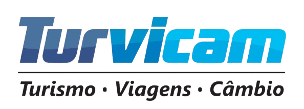 logo turvicam