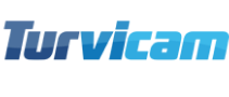 Turvicam Turismo