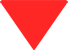 up