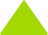 up